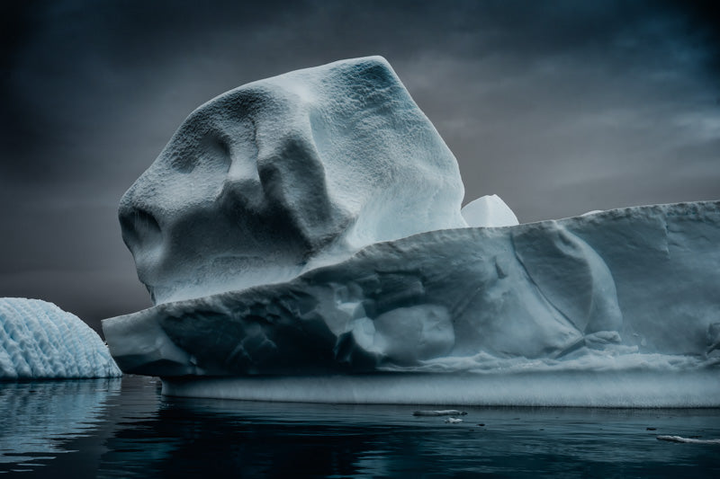 Antarctica