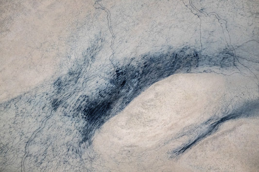 Eyre Sediment