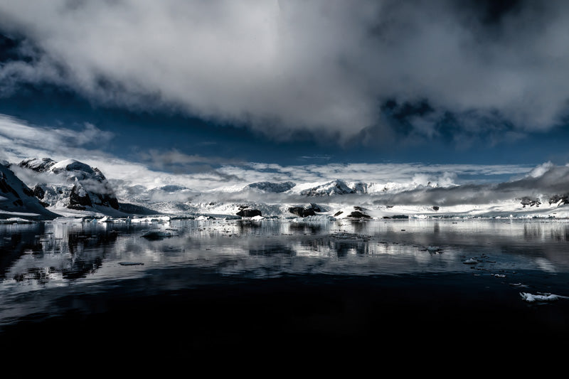 Reflections