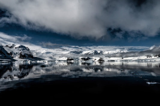 Reflections